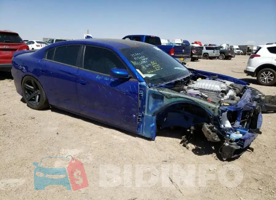 2C3CDXL96KH666853 Photo# 4