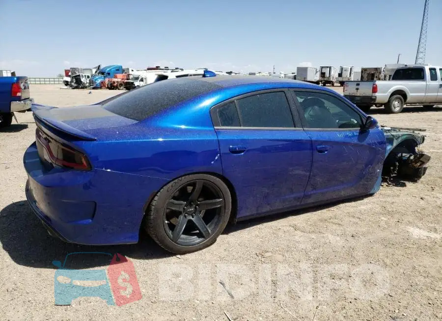 2C3CDXL96KH666853 Photo# 3