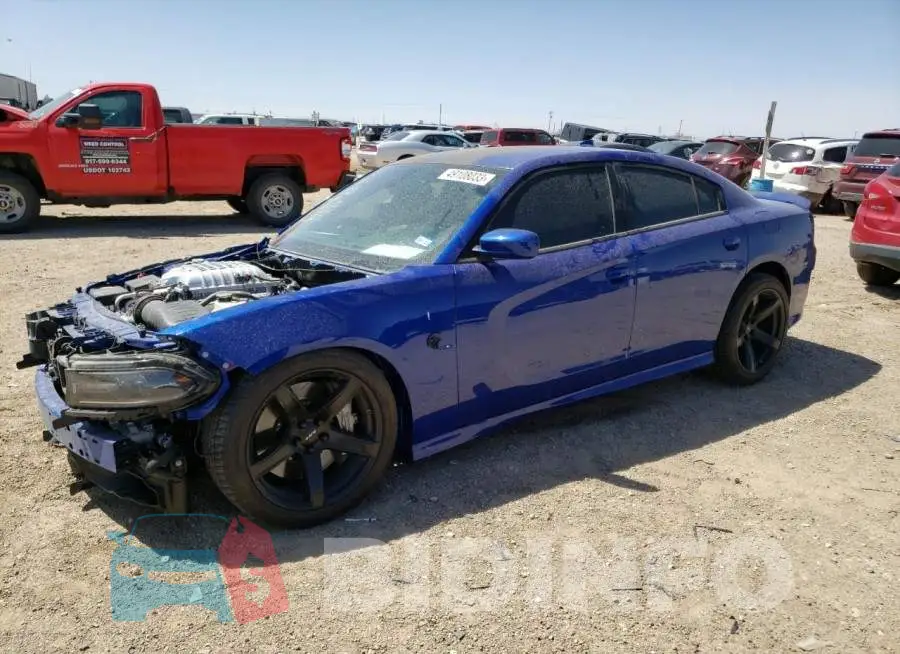 2C3CDXL96KH666853 Photo# 1