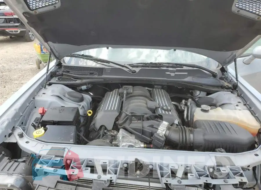 2C3CDZFJ0MH571211 Photo# 11