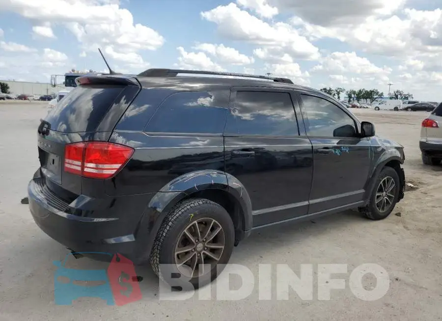 3C4PDCAB3HT577382 Photo# 3