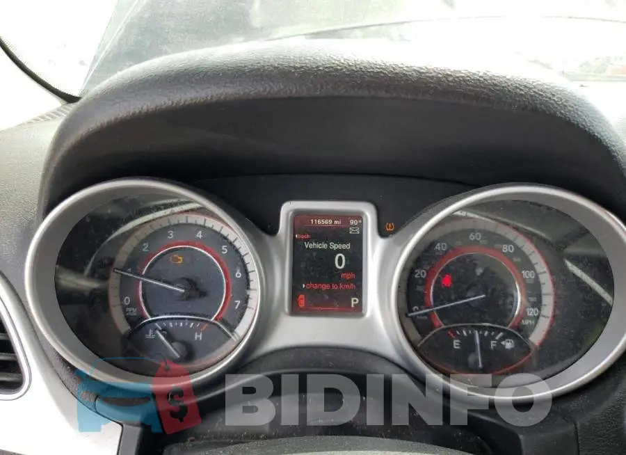 3C4PDCAB3HT577382 Photo# 9