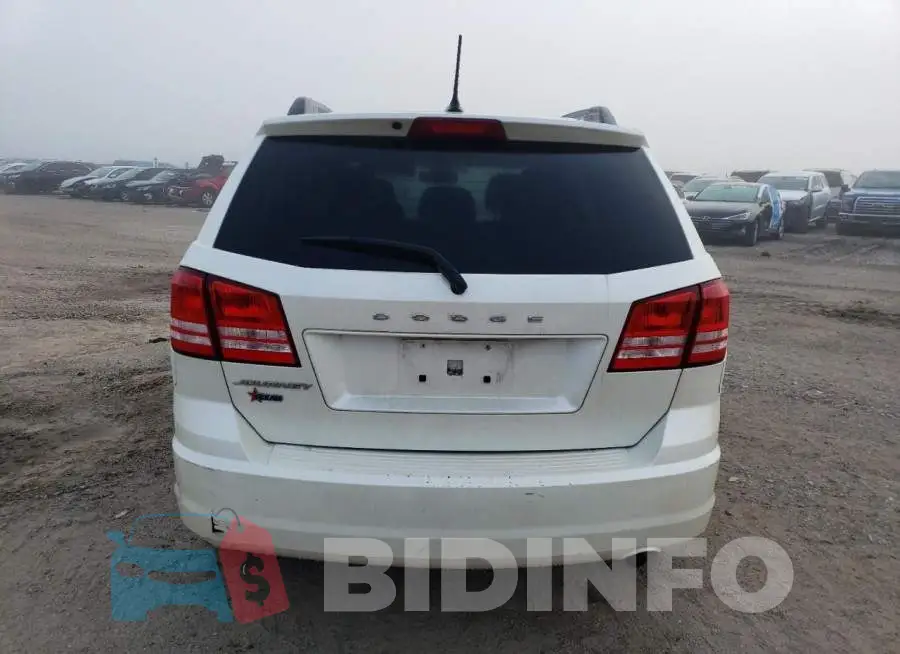 3C4PDCAB5HT557392 Photo# 6