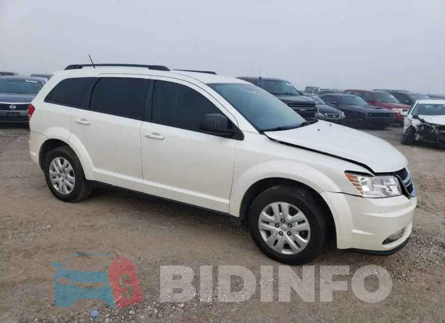 3C4PDCAB5HT557392 Photo# 4