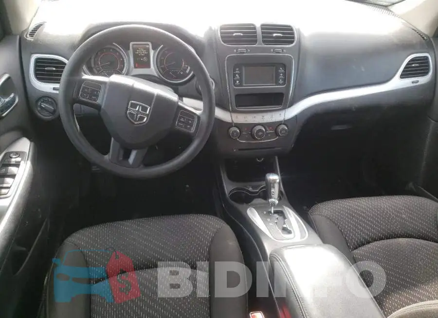 3C4PDCAB6KT868756 Photo# 8