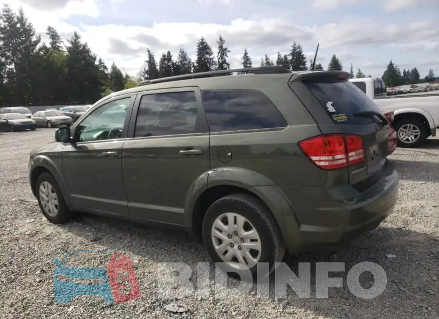 3C4PDCAB6KT868756 Photo# 2