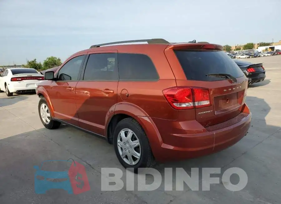 3C4PDCAB9ET181663 Photo# 2