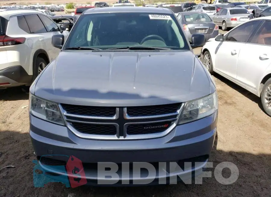 3C4PDCAB9GT223090 Photo# 5