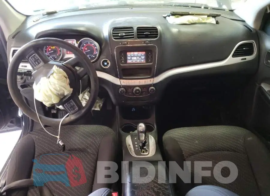 3C4PDCBB8JT170758 Photo# 8