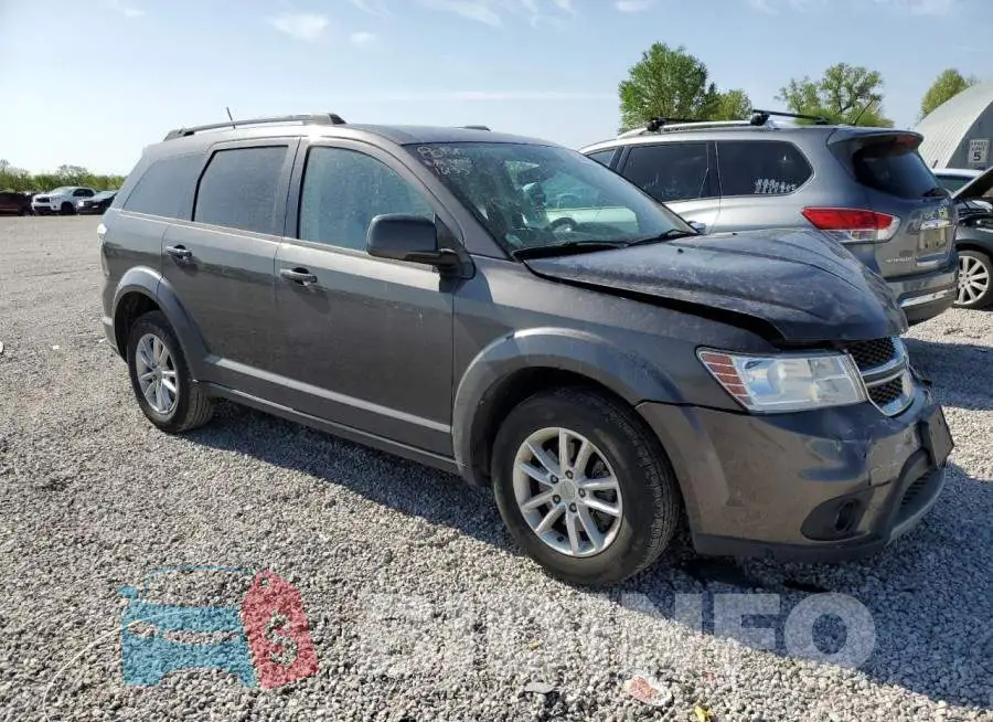 3C4PDCBG9HT571399 Photo# 4