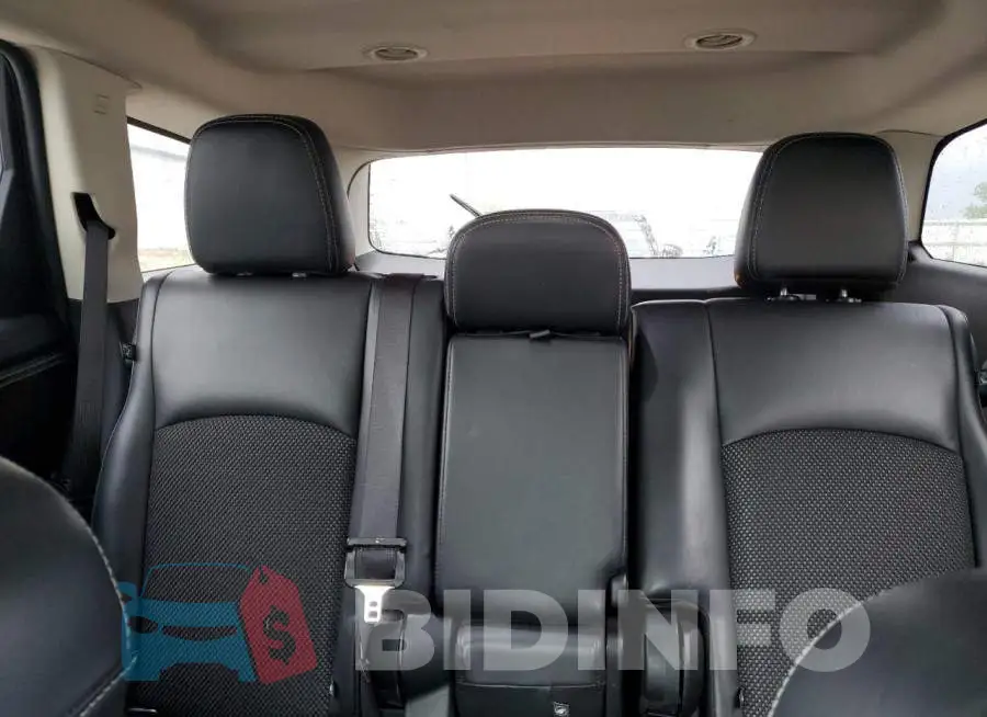 3C4PDCGB2LT266784 Photo# 10