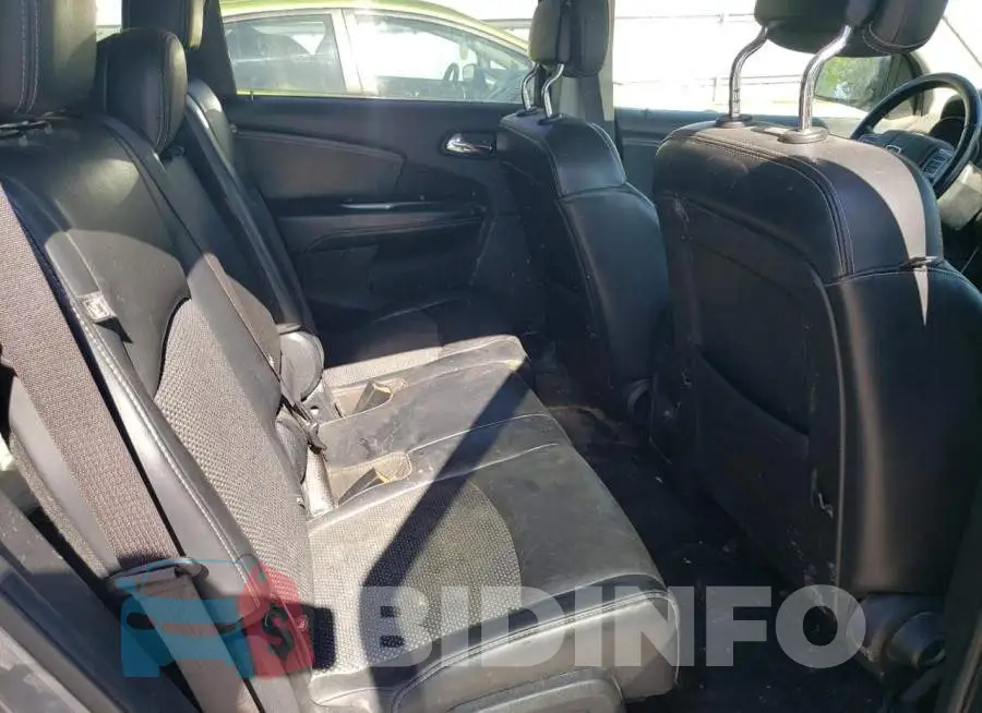 3C4PDCGB8LT248516 Photo# 10