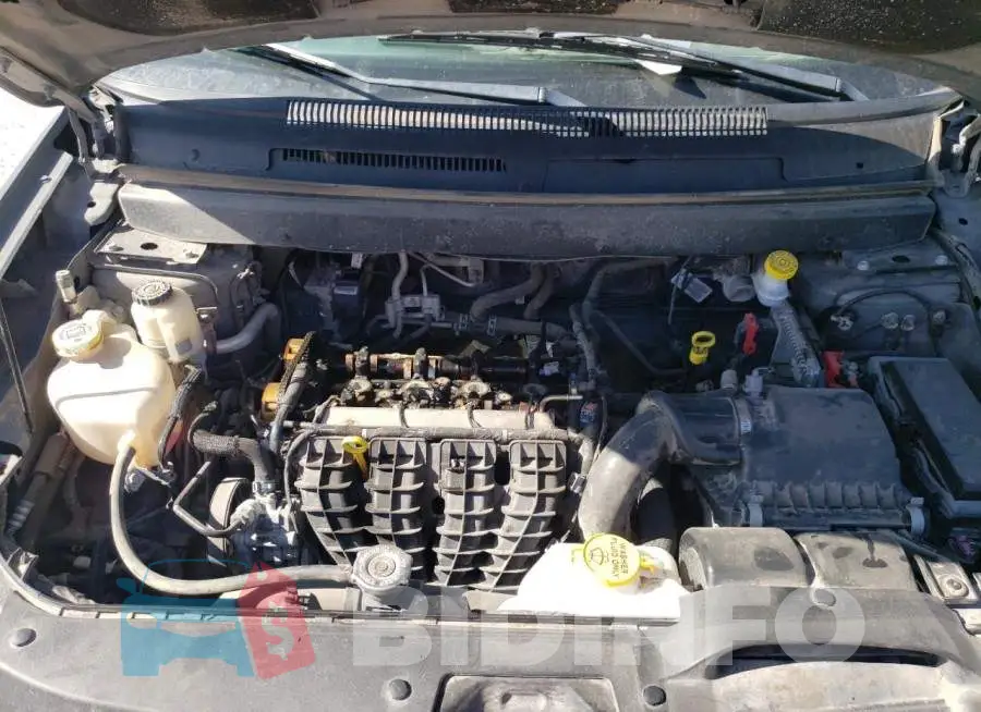 3C4PDCGB8LT248516 Photo# 11