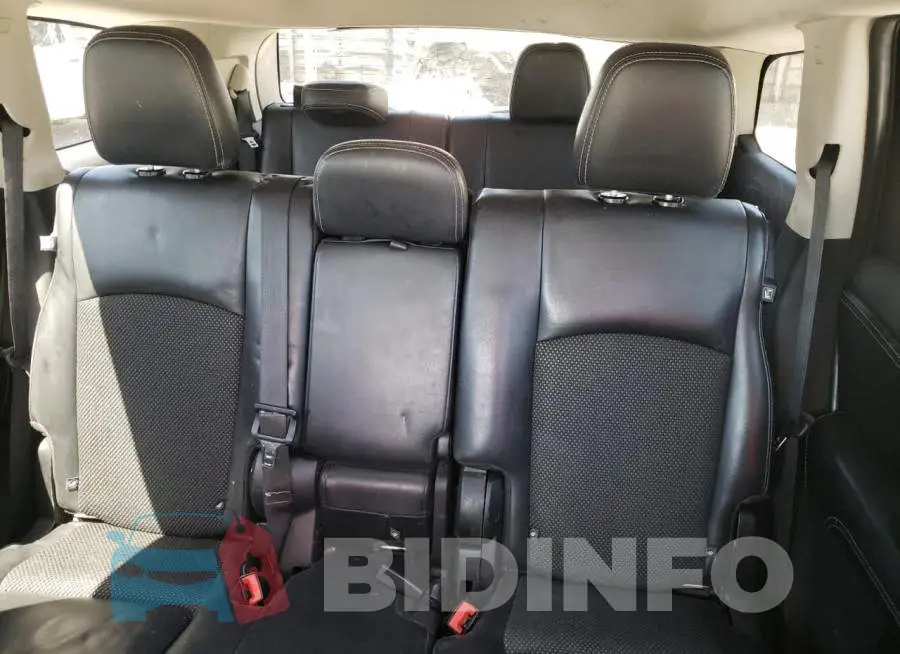 3C4PDCGG8FT735554 Photo# 10