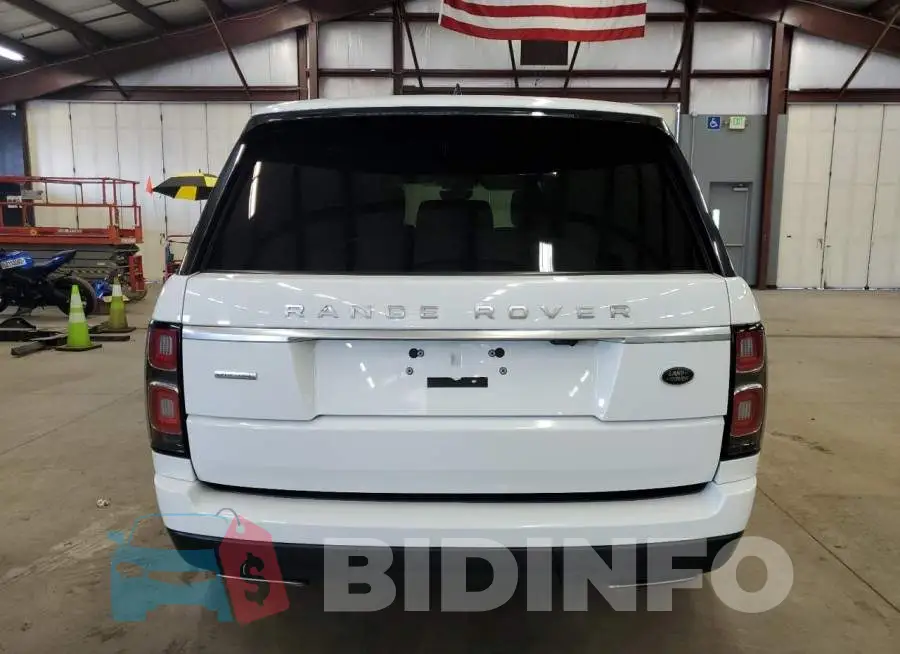 SALGS5RE9JA395241 Photo# 6
