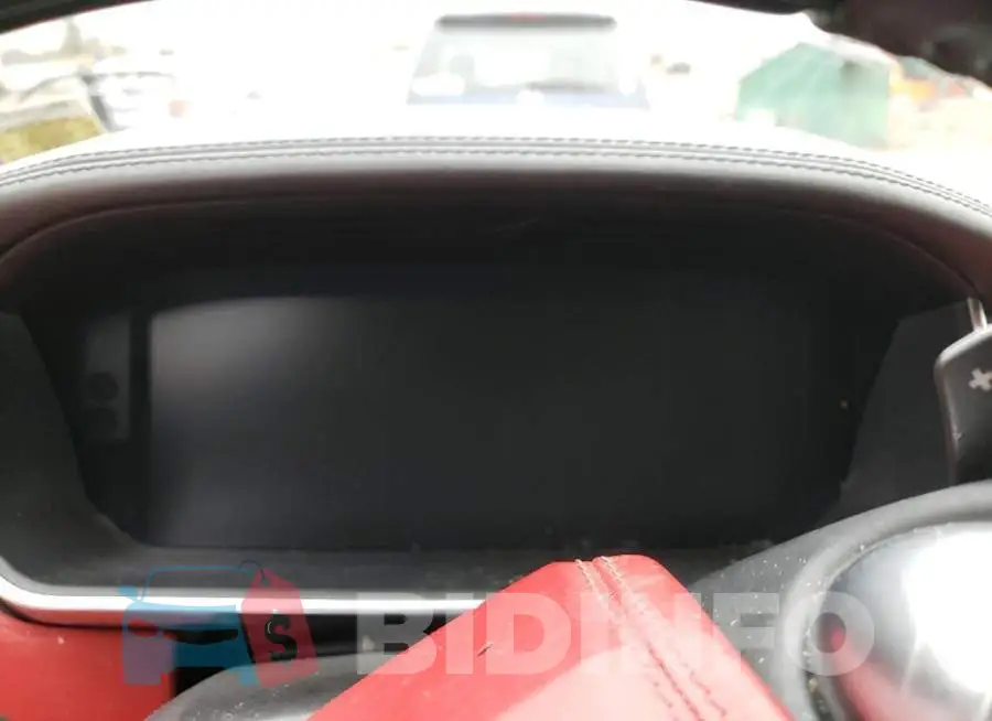 SALGV2EFXEA137109 Photo# 9