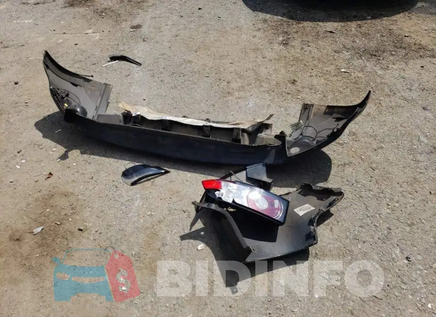 SALVN2BG7EH939662 Photo# 13