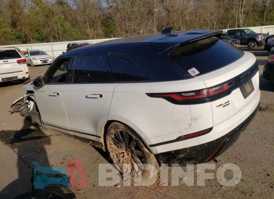 SALYM2RX8JA751502 Photo# 2