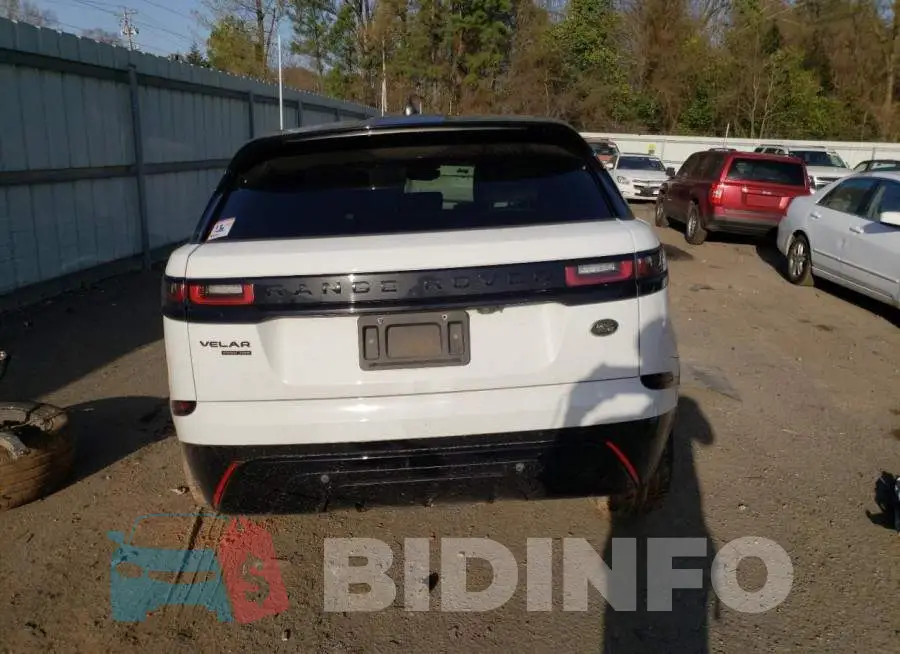SALYM2RX8JA751502 Photo# 6