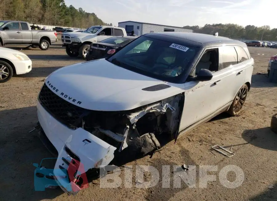SALYM2RX8JA751502 Photo# 1