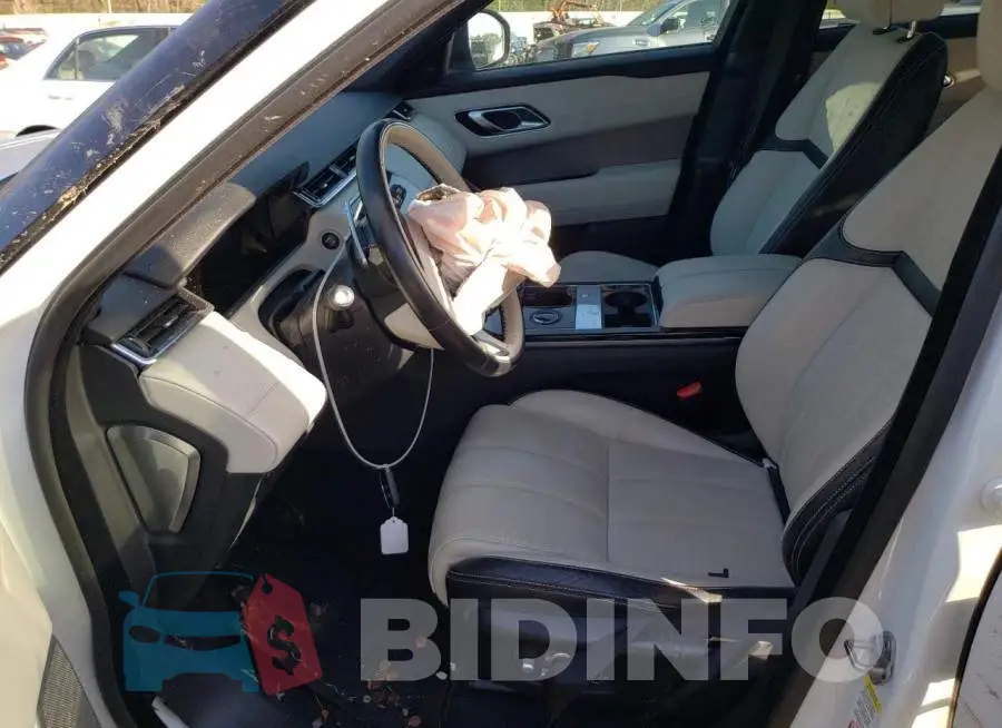 SALYM2RX8JA751502 Photo# 7