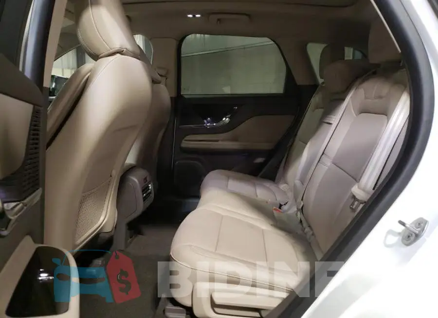 5LMCJ1DH5NUL23050 Photo# 11