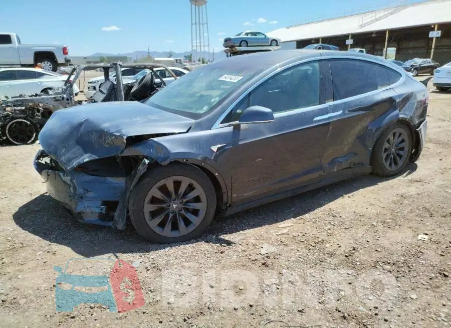5YJXCDE22HF078283 Photo# 1