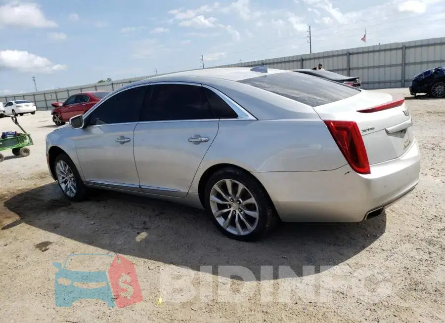 2G61M5S32G9157318 Photo# 2