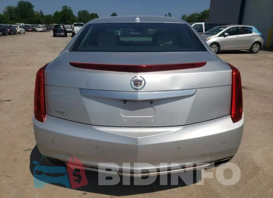 2G61N5S39E9326034 Photo# 6