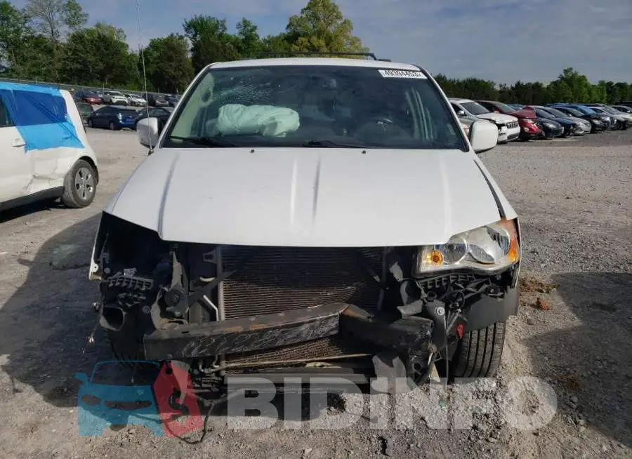 2C4RC1BG0ER256201 Photo# 5