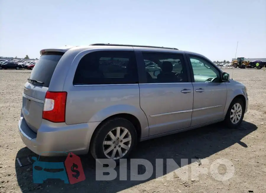 2C4RC1BGXGR298510 Photo# 3