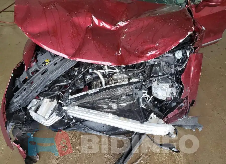 2C4RC1EG1HR708446 Photo# 12