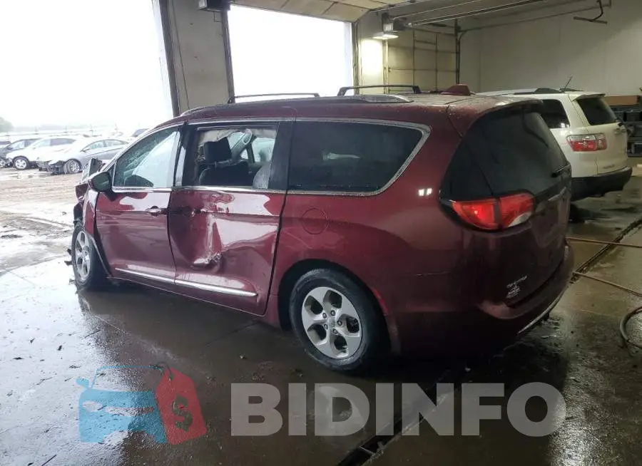 2C4RC1EG1HR708446 Photo# 2