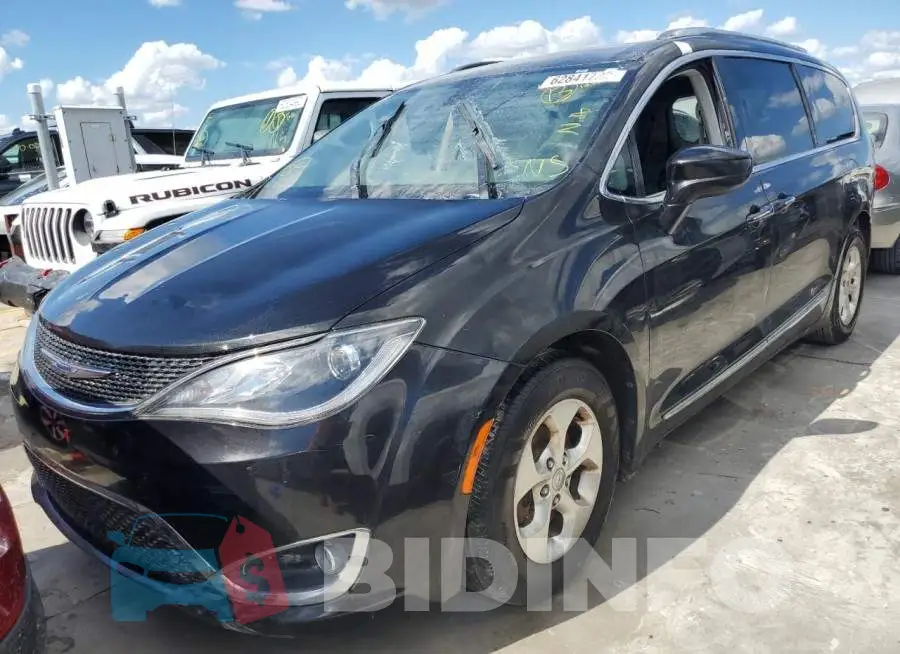 2C4RC1EG2HR517652 Photo# 2