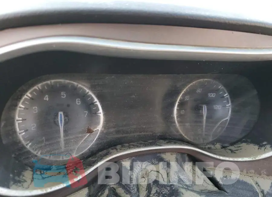 2C4RC1EG2HR517652 Photo# 8