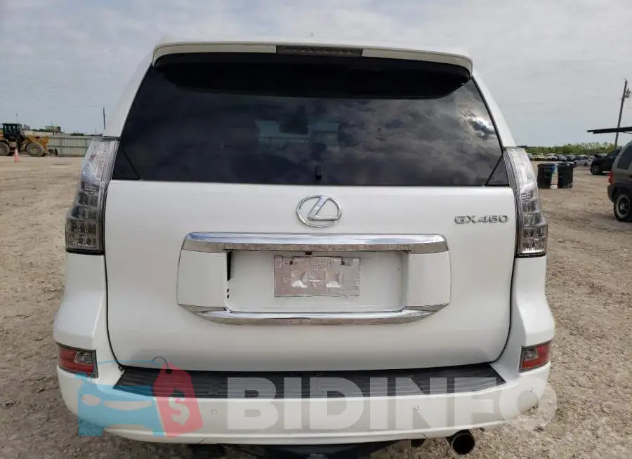 JTJJM7FX5E5076374 Photo# 6