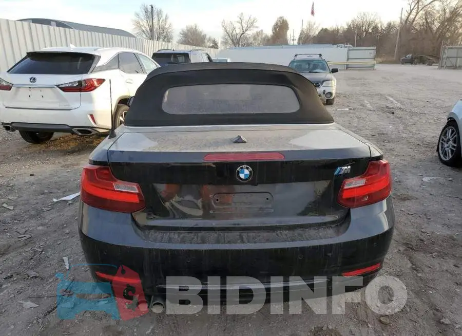 WBA1K9C57GV322977 Photo# 6