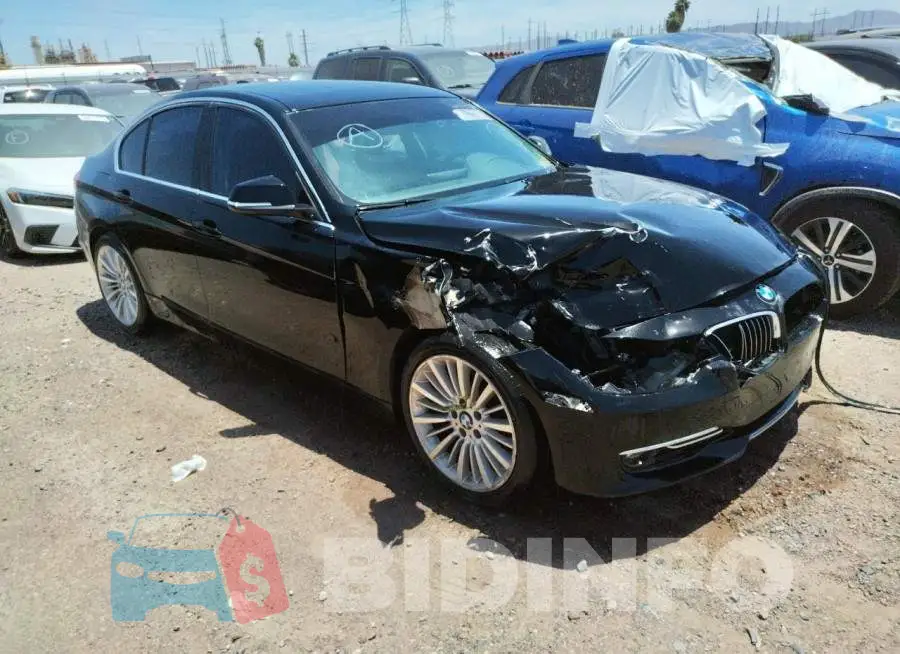 WBA3A5G51FNS86510 Photo# 4