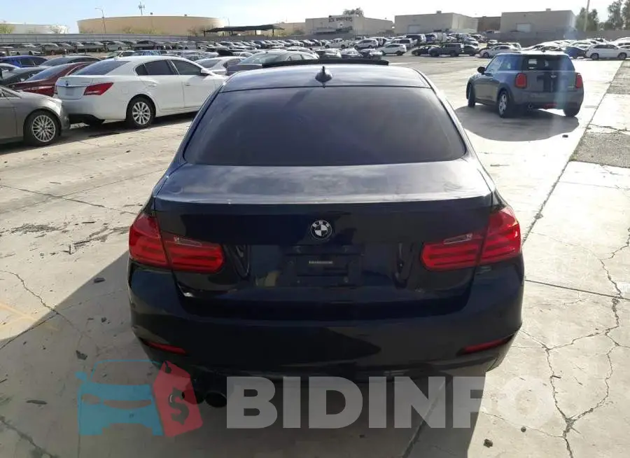 WBA3A5G5XENP33785 Photo# 6
