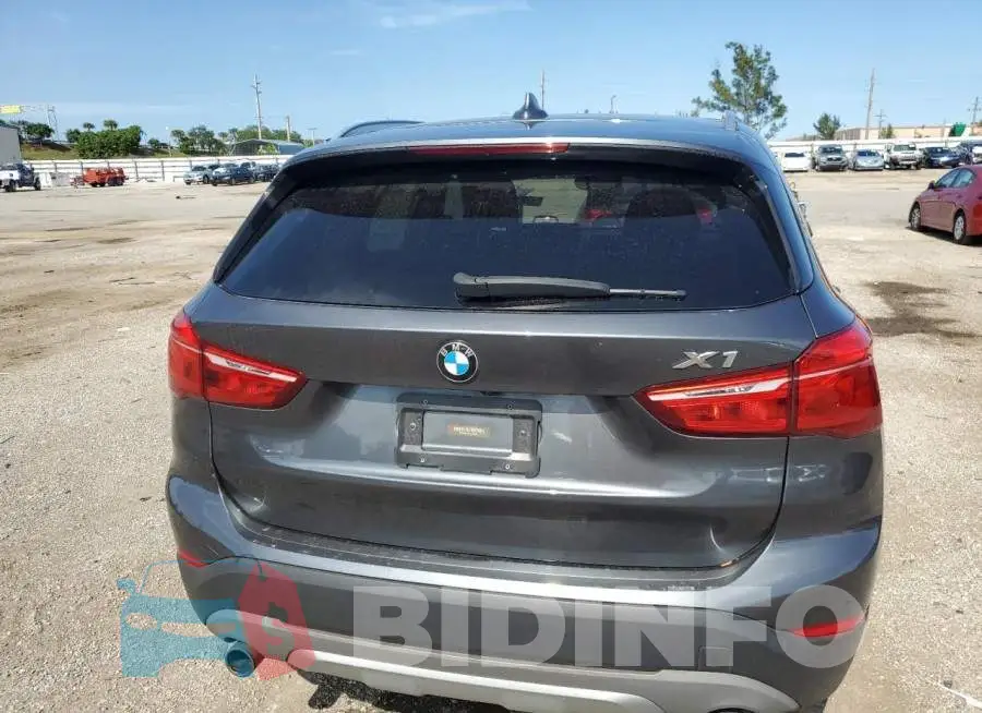 WBXHU7C3XJ5L04904 Photo# 6