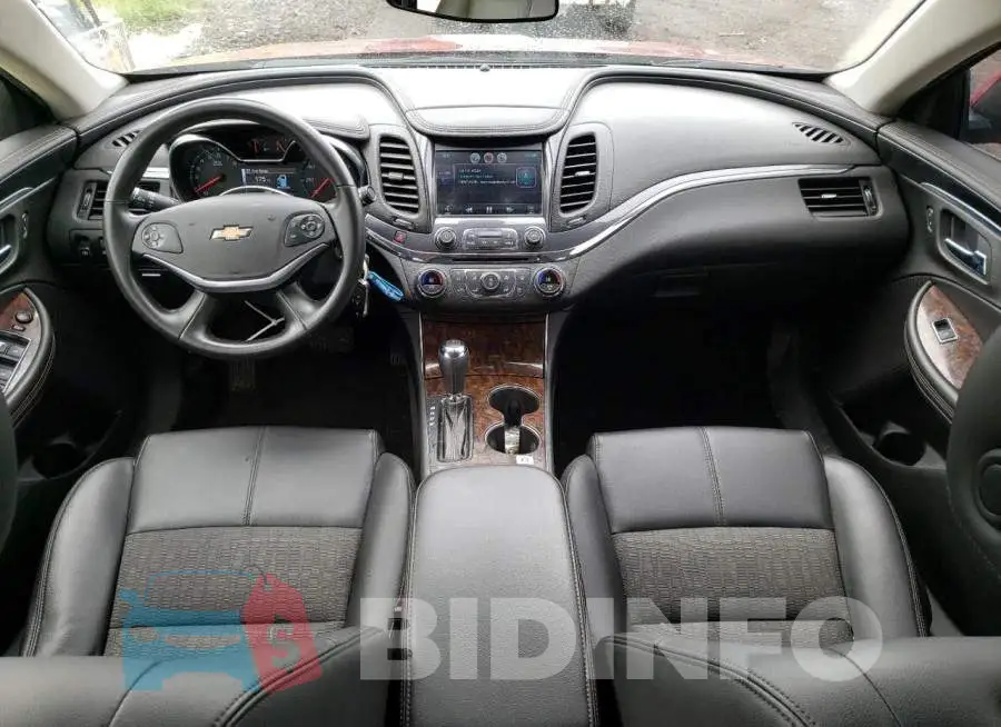 1G1125S33EU144038 Photo# 8