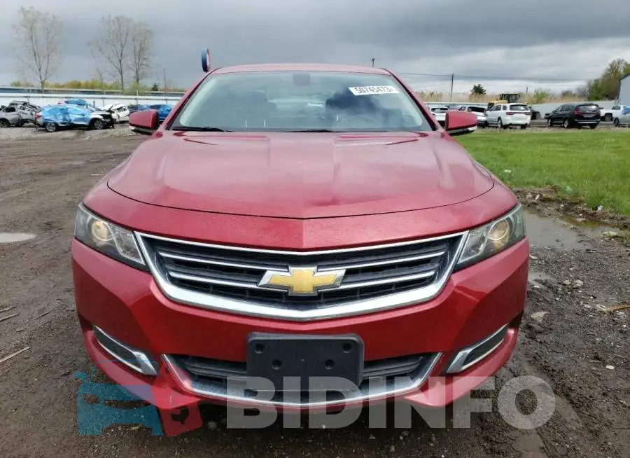 1G1125S33EU144038 Photo# 5