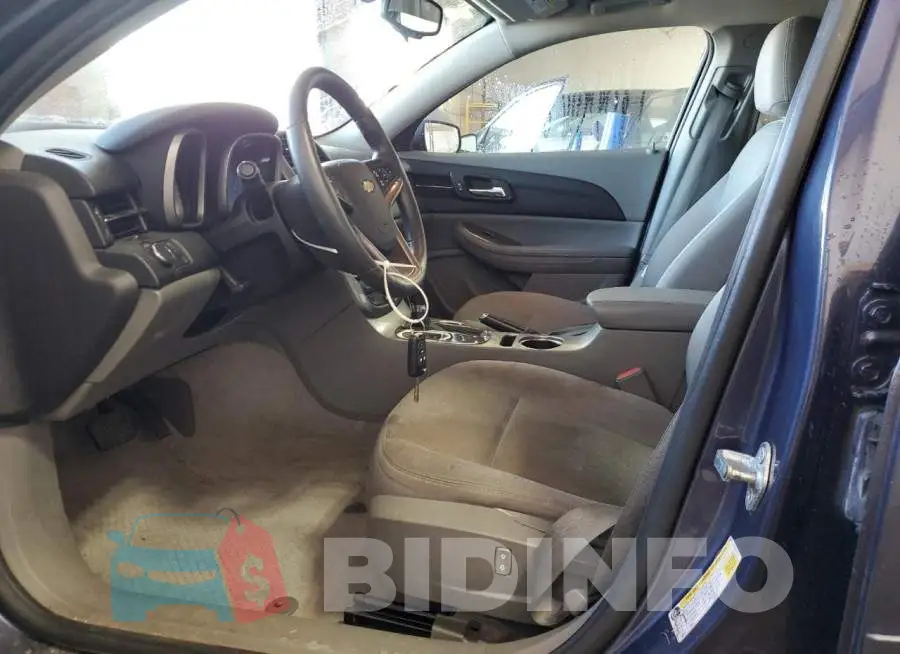 1G11B5SL3FF127181 Photo# 7