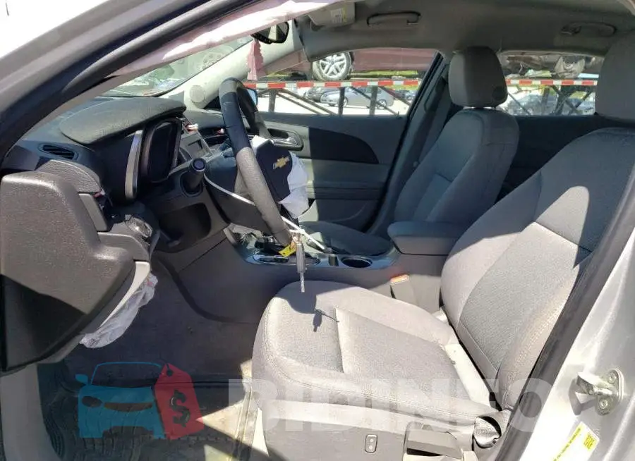 1G11B5SL4FF144765 Photo# 7