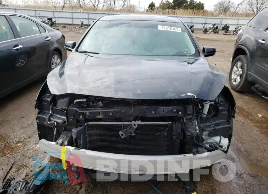 1G11C5SL0EF251677 Photo# 5