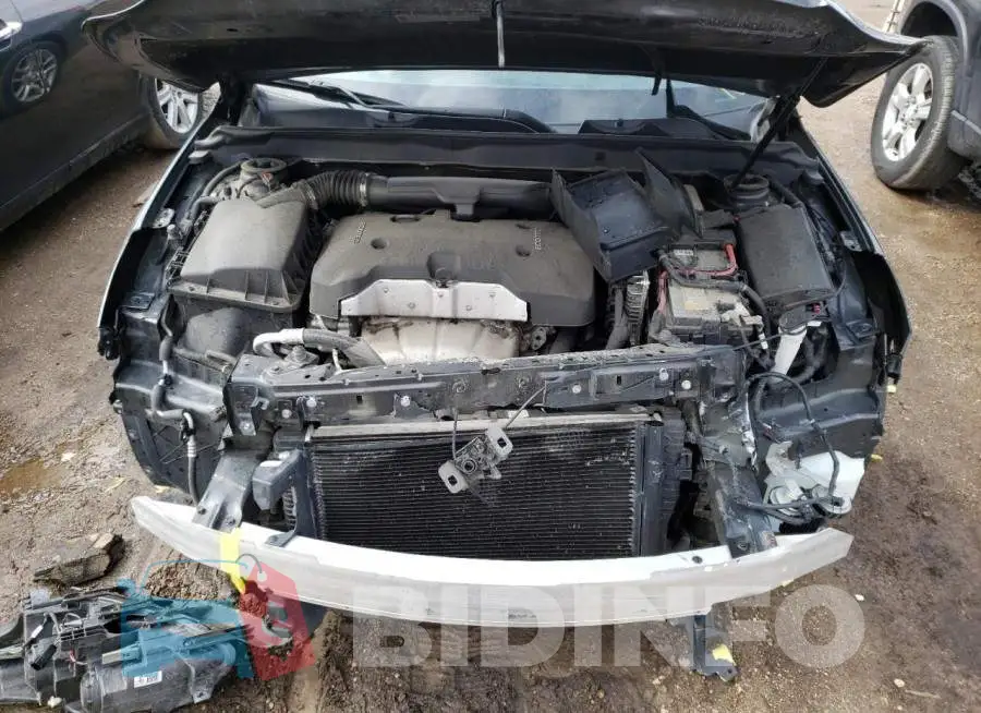 1G11C5SL0EF251677 Photo# 11
