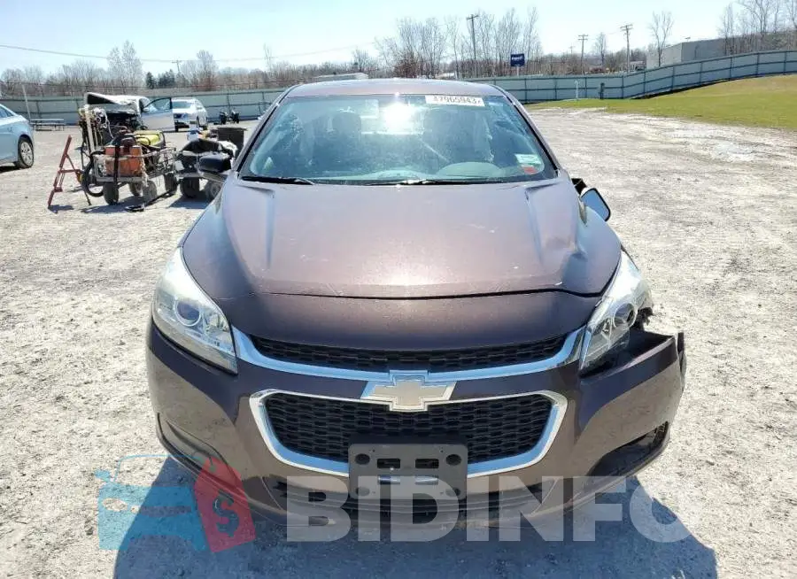1G11C5SL4FF203388 Photo# 5