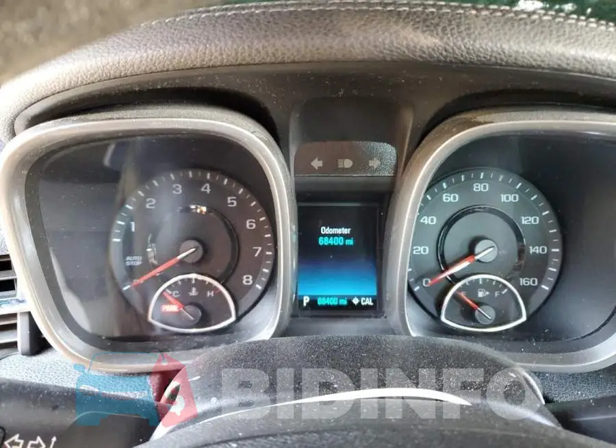 1G11C5SL4FF203388 Photo# 9