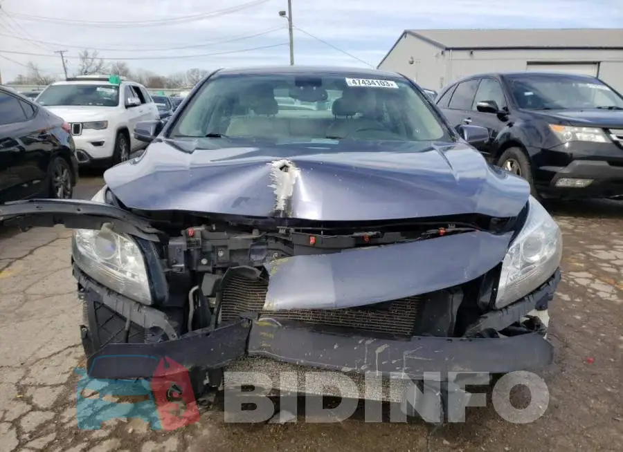 1G11C5SL8FF211266 Photo# 5
