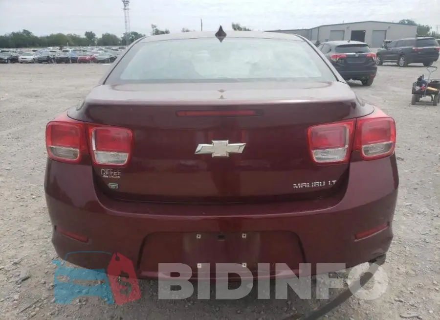 1G11D5SL1FF167821 Photo# 6
